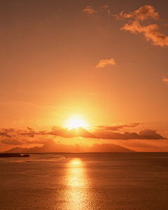 龙吻的流年采集到天空