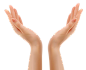e13de045d063bd7a22b1cc99e9ec0c07