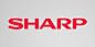 【Sharp】

以“Sharp”作为商标名称源于夏普的创始人早川德次发明的首件产品“Ever-Sharp Pencil”，即“不用削，可永保笔芯尖锐”的铅笔。
