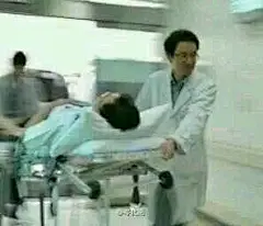 【图片】【冷却材】想求刀剑乱舞的表情包_刀剑乱舞吧_百度贴吧