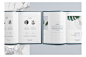 Studio Standard on Behance