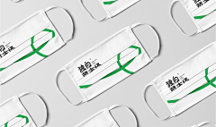 无言薯条采集到借鉴