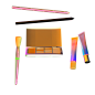 7a82ae28e6174d3f155ba3e8075e694