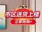 ec62857da3c1fb01fcfa7162bfa218b9f3cdd1131692d-XPRwht