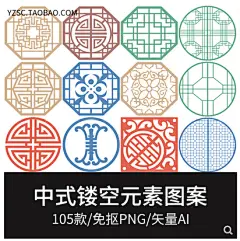 618bd87a-7dbb-41ff-9790-5c46ff9d4891
