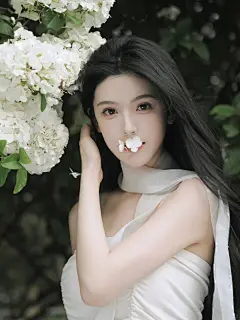 拍上爱格杂志啦_4_Sona大小姐_来自小红书网页版