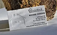 25款凸版效果名片设计- 版式- 设计欣赏类- 我的自学网-我要自学网-免费教程|ps视频教程下载|PS抠图教程|自学设计|设计教程|平面教程|设计培训-我爱自学网