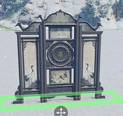 abyi采集到fudiao