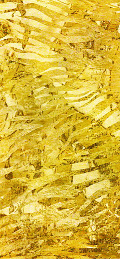 Chandlerchow采集到金色背景/ Gold background