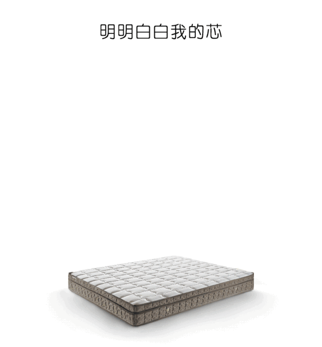 深睡尊享版解刨图动画g.gif