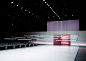 MYER S16 Runway 07