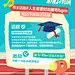你会给你的毕业照配什么bgm - 小红书