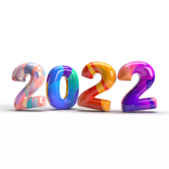 fionce采集到C4D