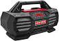 Craftsman-C3-Bluetooth-Radio-with-Charger.jpg (590×413)