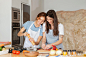 medium-shot-women-cooking-together_23-2148942592.jpg (1380×920)