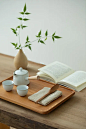 茶意图片下载