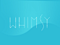 Whimsy_logo-01