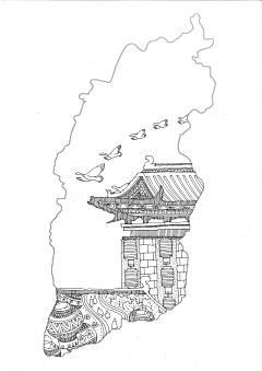 舒殊抒采集到个人喜欢