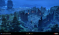 gimbal-gimbal-hogwartslegacy-vegetation-winternight-007.jpg (3000×1782)