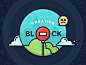 Overcome Creative Block