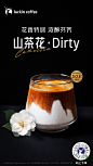 wecom-temp-78d49a8b55ef4016a344c52ceda58e9f