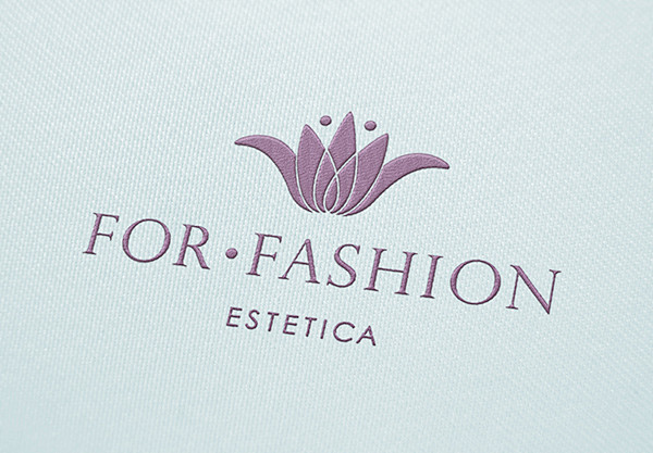 For - Fashion Esteti...