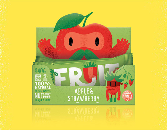 OnlyFruit : Only fru...