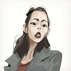 Pinterest : 发现想要尝试的食谱、家居创意、时尚灵感及其他创意点子。