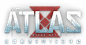 《代号：ATLAS》手游官网