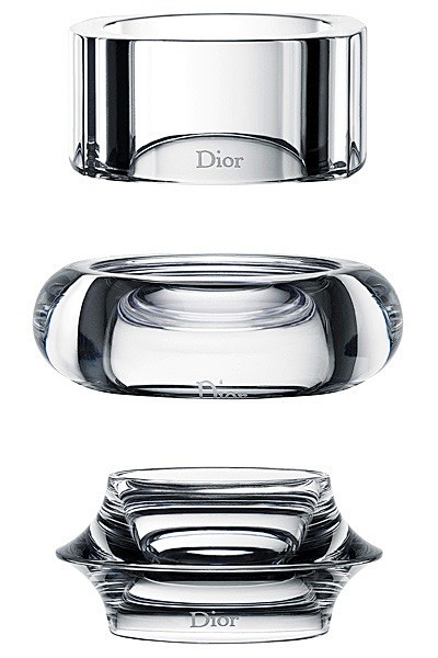 Dior Cruise