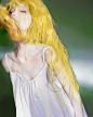 005N8xjPgy1hgn03trb58j31ku1z61kx