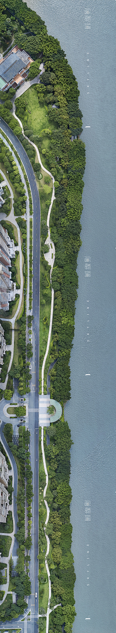 全线飘鸿采集到【微信长图】宫格 图