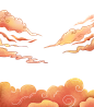 98900756622e469769b3d9d4dede8090e75b08a273795a-Oh4jIj_fw1200