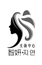 面部LOGO的搜索结果_百度图片搜索