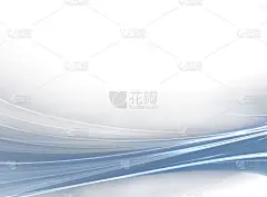 elegant design优雅的设计