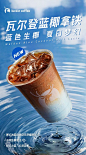 Pinterest : 发现想要尝试的食谱、家居创意、时尚灵感及其他创意点子。