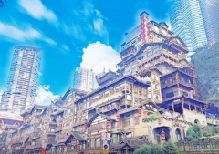 lkvg3ulo采集到现代
