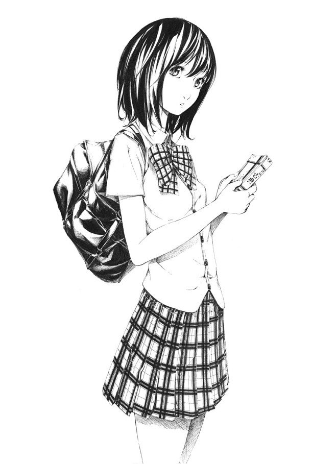 Sawasawa -- TOPIT.ME...