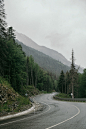 (99+) Tumblr