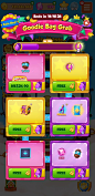 Screenshot_20240129-134831_Coin Master