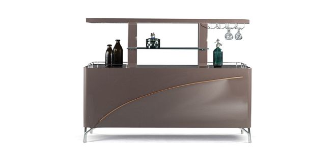 LiftBuffet - bar || ...