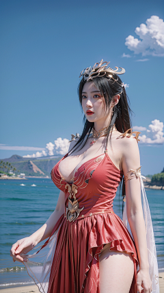 v1Bycd9N采集到角色