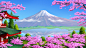 solitaire map game background Stage game design  Level