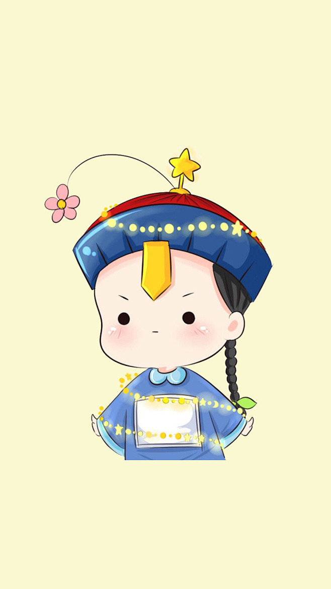 圣诞快乐！