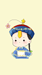 圣诞快乐！