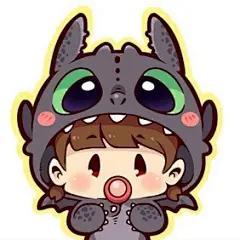 可爱甜美 手绘卡通 背景图 超级萌头像 情侣头像 可爱卡通 q版