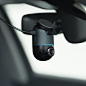 These Dashcams are on 25% Discount: Here’s How To Upgrade Your Car’s Safety Today - Yanko Design