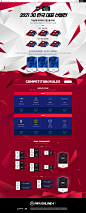 EA SPORTS™ FIFA ONLINE 4
