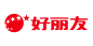 好丽友png