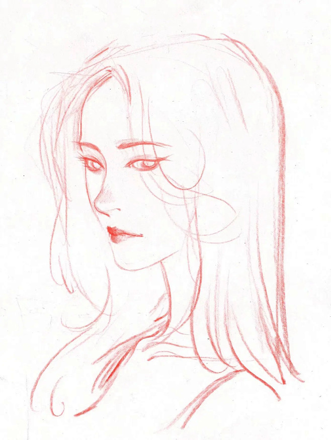 KK@飞鱼绘的QQ空间 [http://...